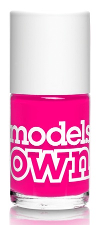 http://www.modelsownit.com/products/nails/nail-polishes.html